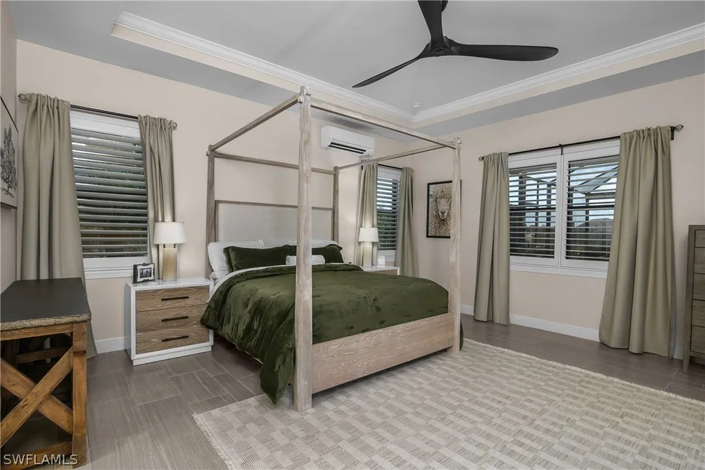 17210 Serengeti Circle Alva FL 33920