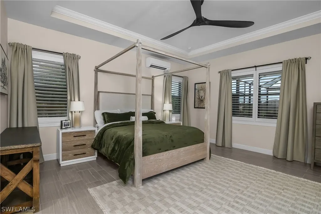 17210 Serengeti Circle Alva FL 33920