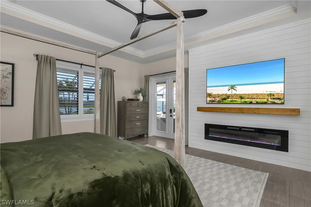 17210 Serengeti Circle Alva FL 33920