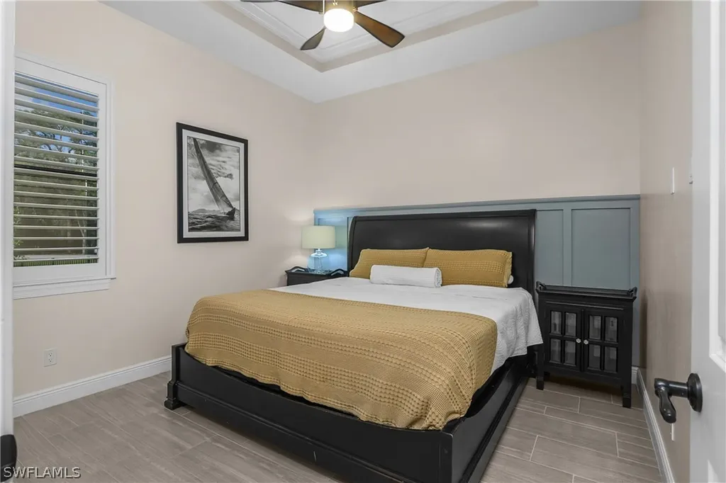 17210 Serengeti Circle Alva FL 33920