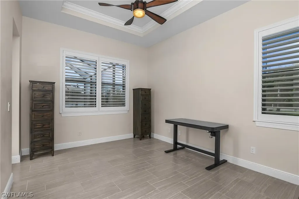 17210 Serengeti Circle Alva FL 33920