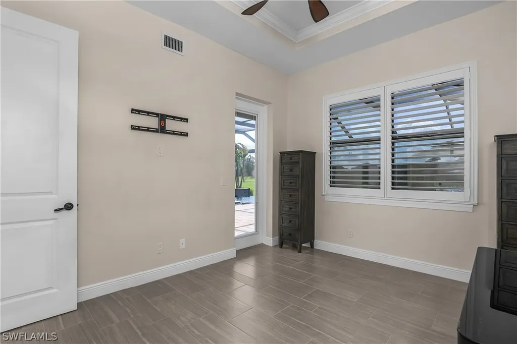 17210 Serengeti Circle Alva FL 33920