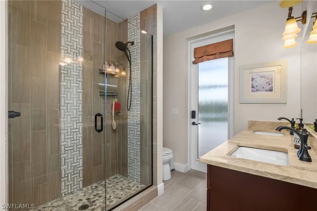 17210 Serengeti Circle Alva FL 33920