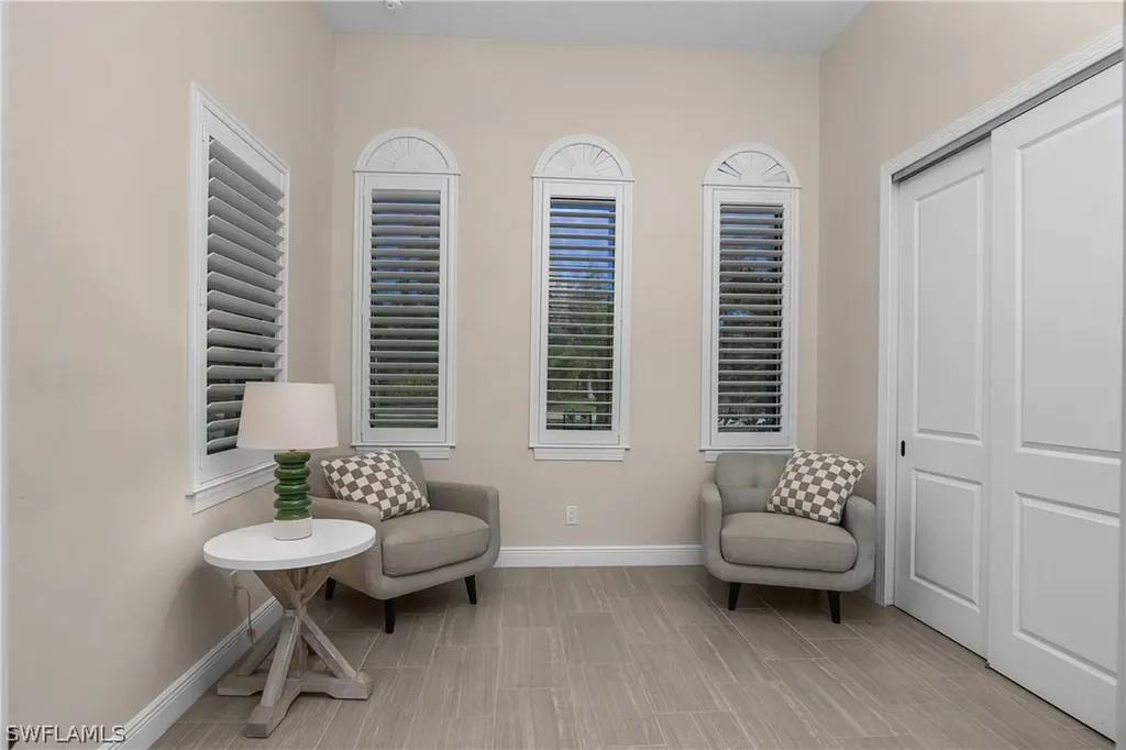 17210 Serengeti Circle Alva FL 33920