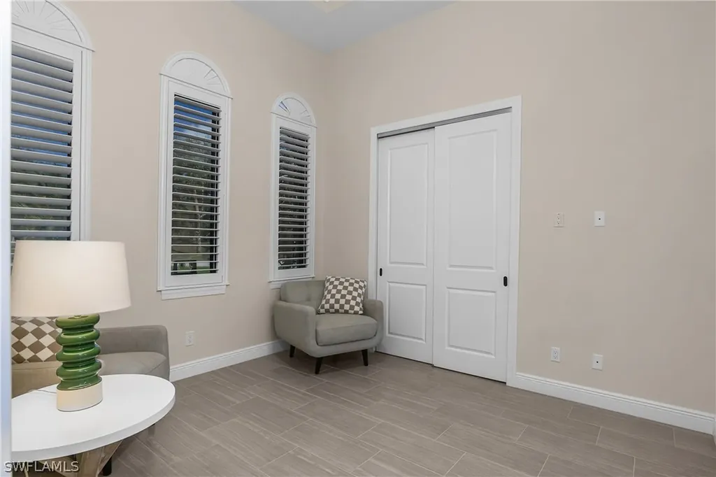 17210 Serengeti Circle Alva FL 33920