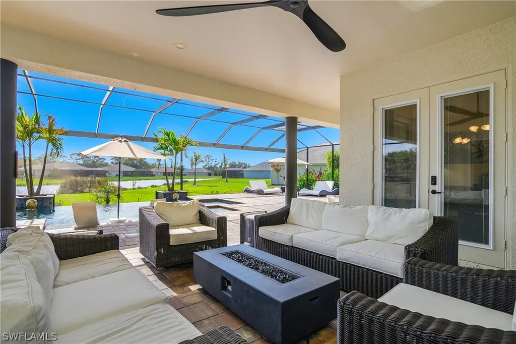 17210 Serengeti Circle Alva FL 33920