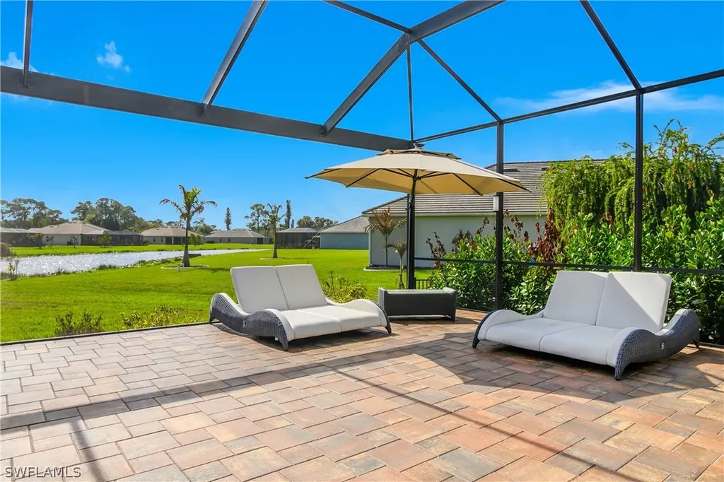 17210 Serengeti Circle Alva FL 33920