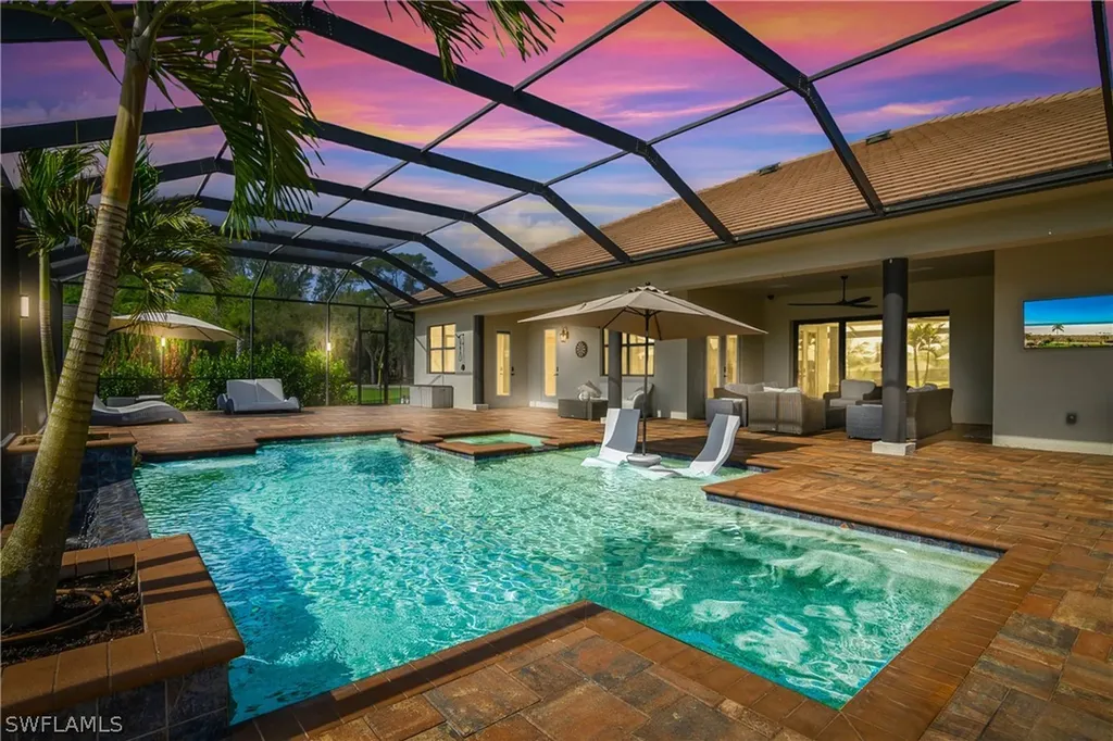 17210 Serengeti Circle Alva FL 33920