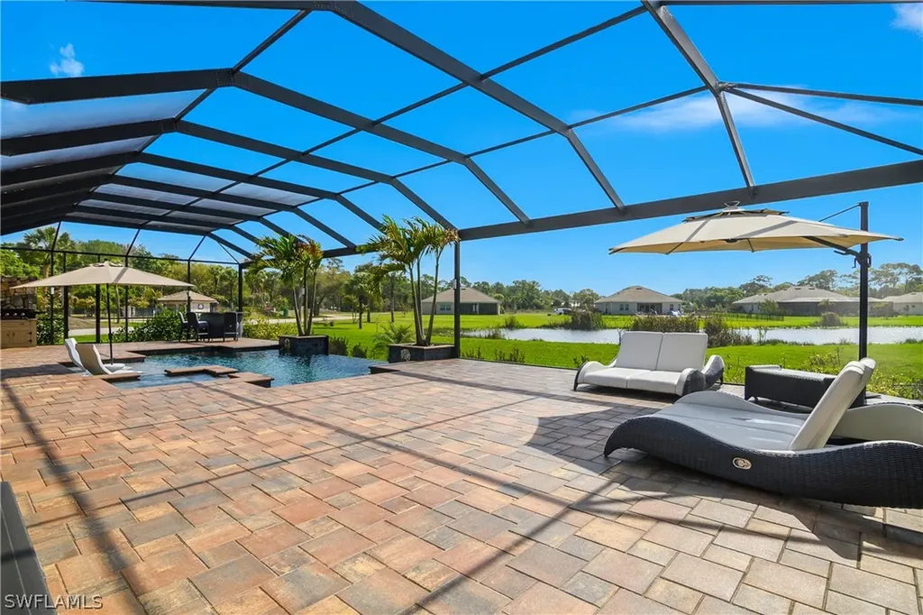 17210 Serengeti Circle Alva FL 33920