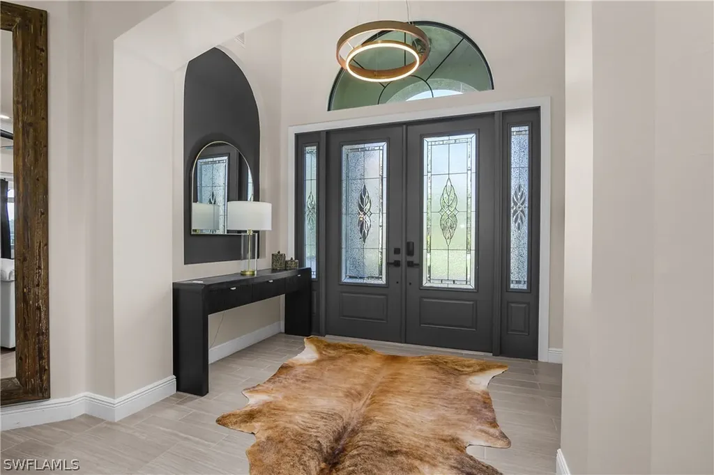 17210 Serengeti Circle Alva FL 33920