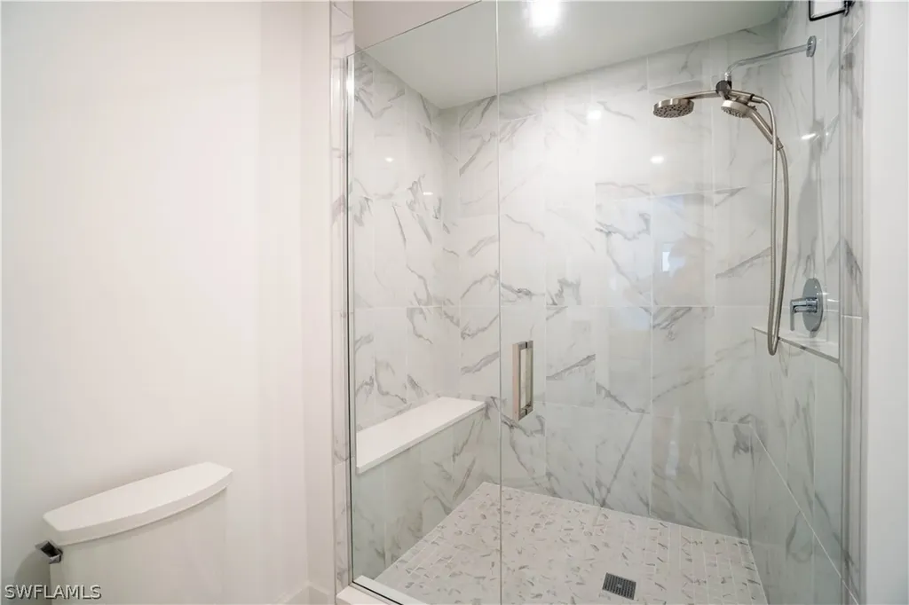 1125 Central Avenue Naples FL 34102