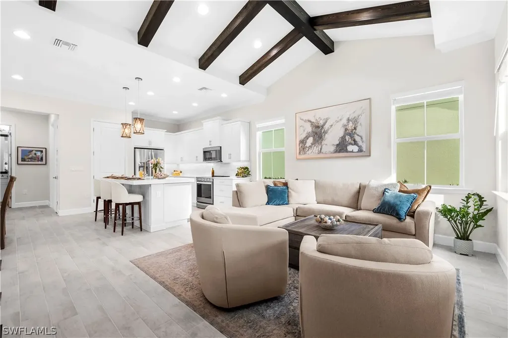 7281 Saona Court Naples FL 34113
