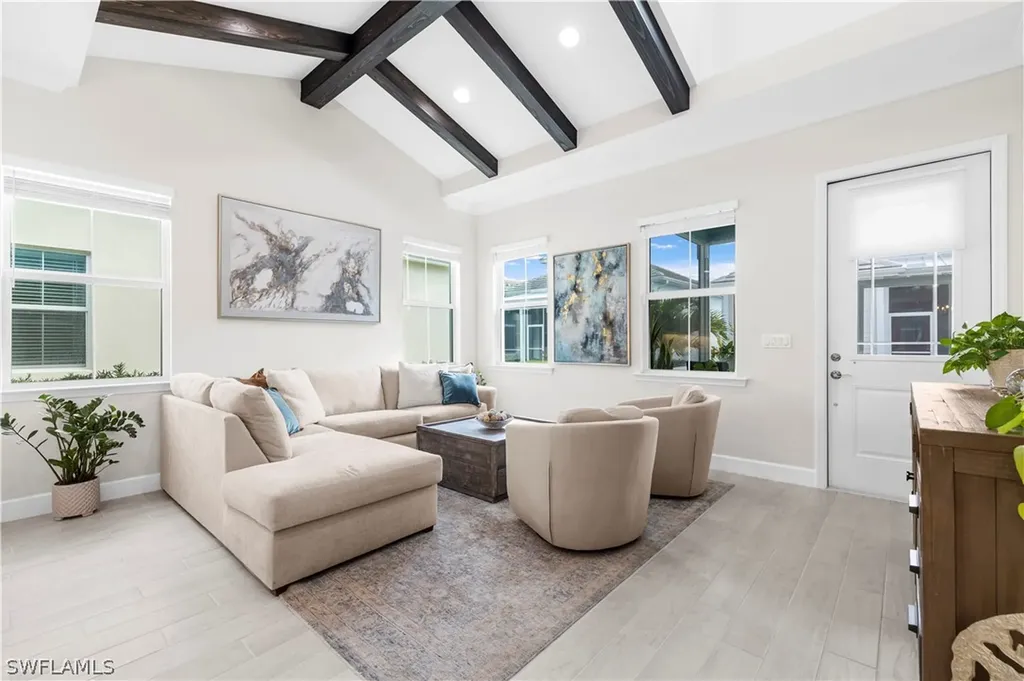 7281 Saona Court Naples FL 34113