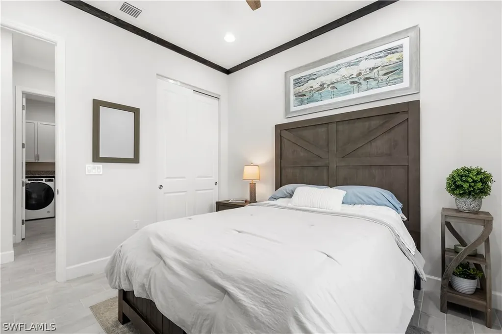 7281 Saona Court Naples FL 34113