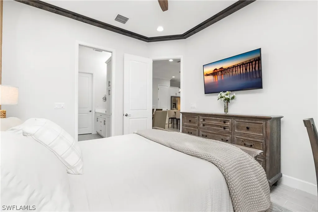 7281 Saona Court Naples FL 34113