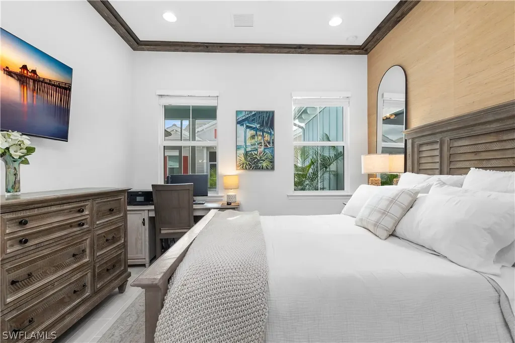 7281 Saona Court Naples FL 34113