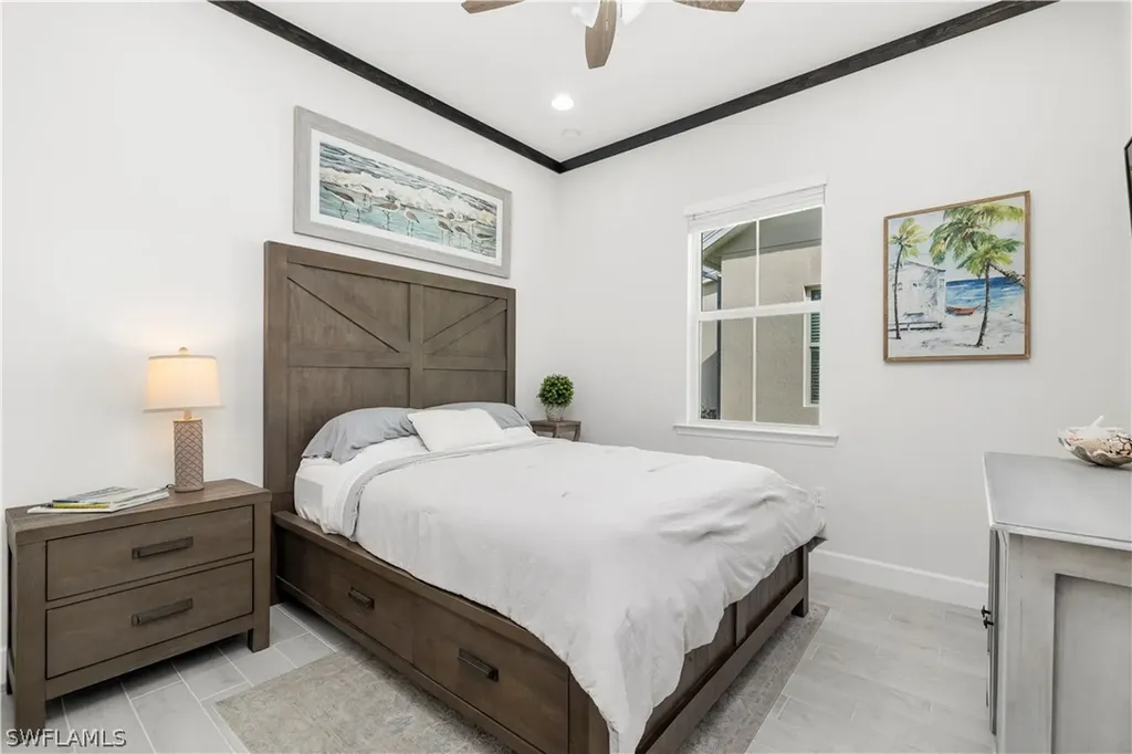 7281 Saona Court Naples FL 34113