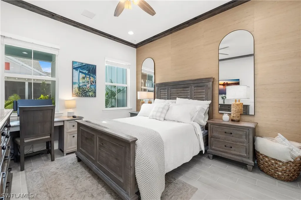 7281 Saona Court Naples FL 34113