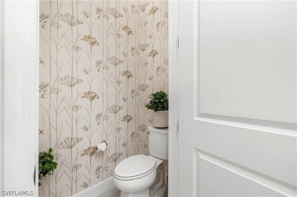 7281 Saona Court Naples FL 34113