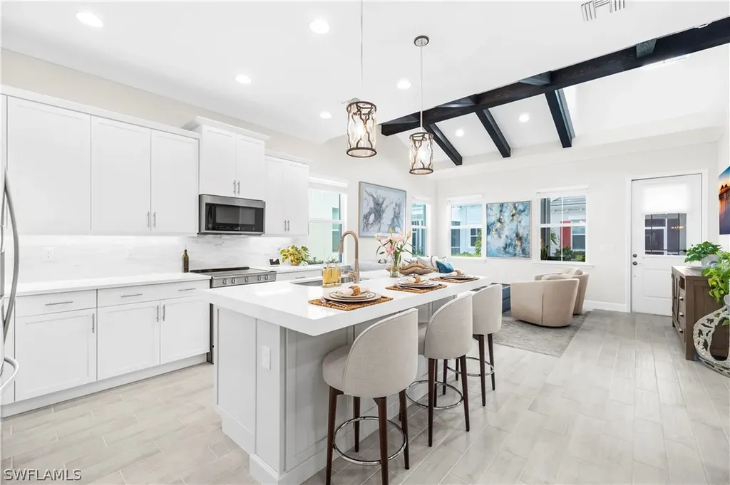 7281 Saona Court Naples FL 34113