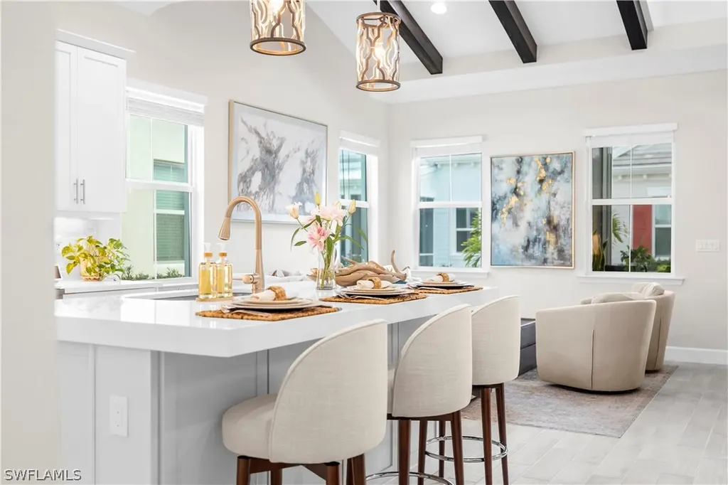 7281 Saona Court Naples FL 34113