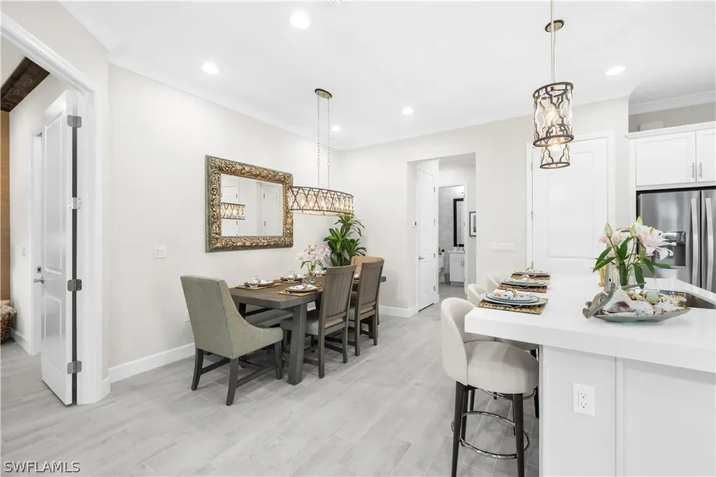 7281 Saona Court Naples FL 34113