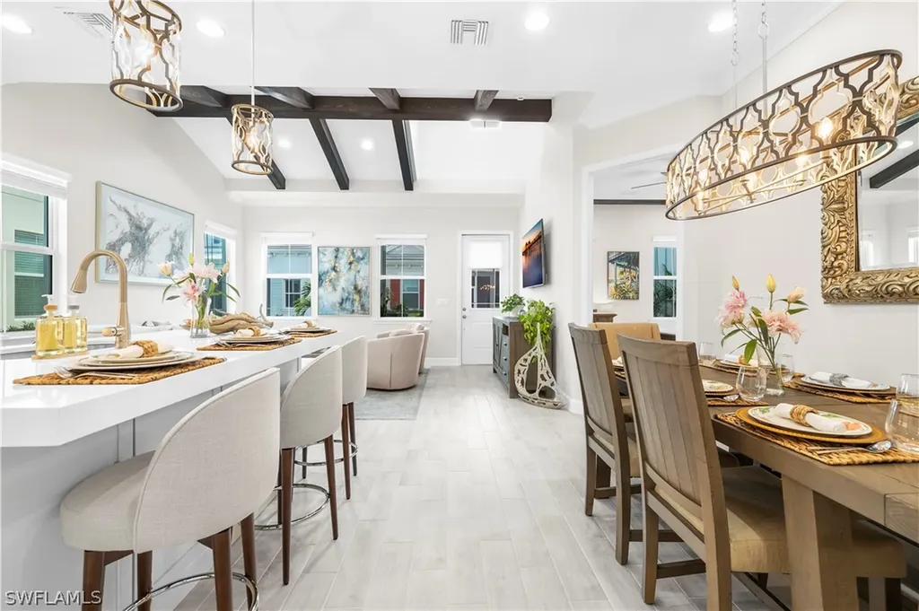 7281 Saona Court Naples FL 34113