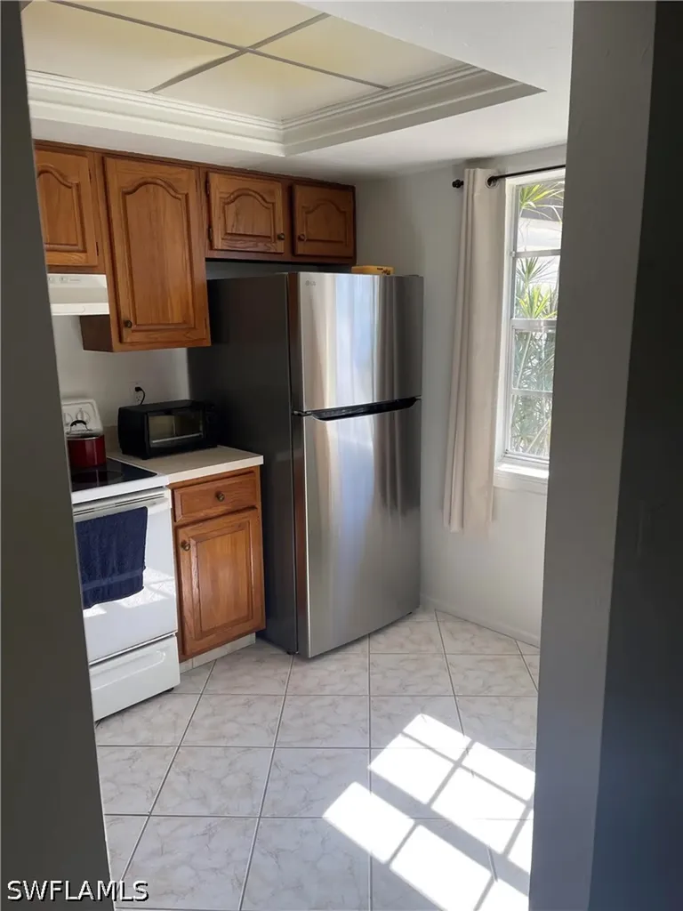 1095 Pine Isle Lane Naples FL 34112