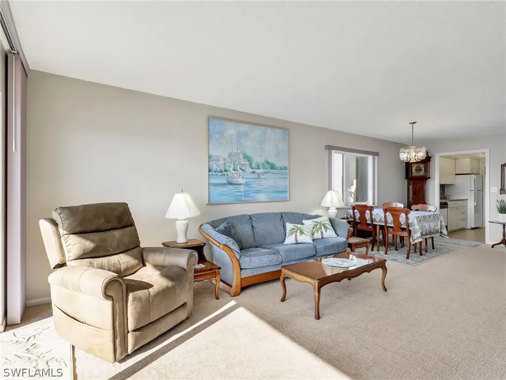 2150 Gulf Shore Boulevard N Naples FL 34102