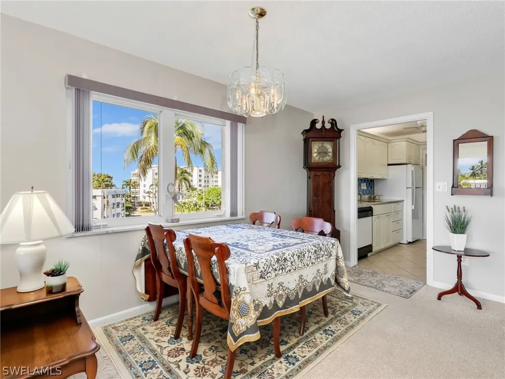 2150 Gulf Shore Boulevard N Naples FL 34102