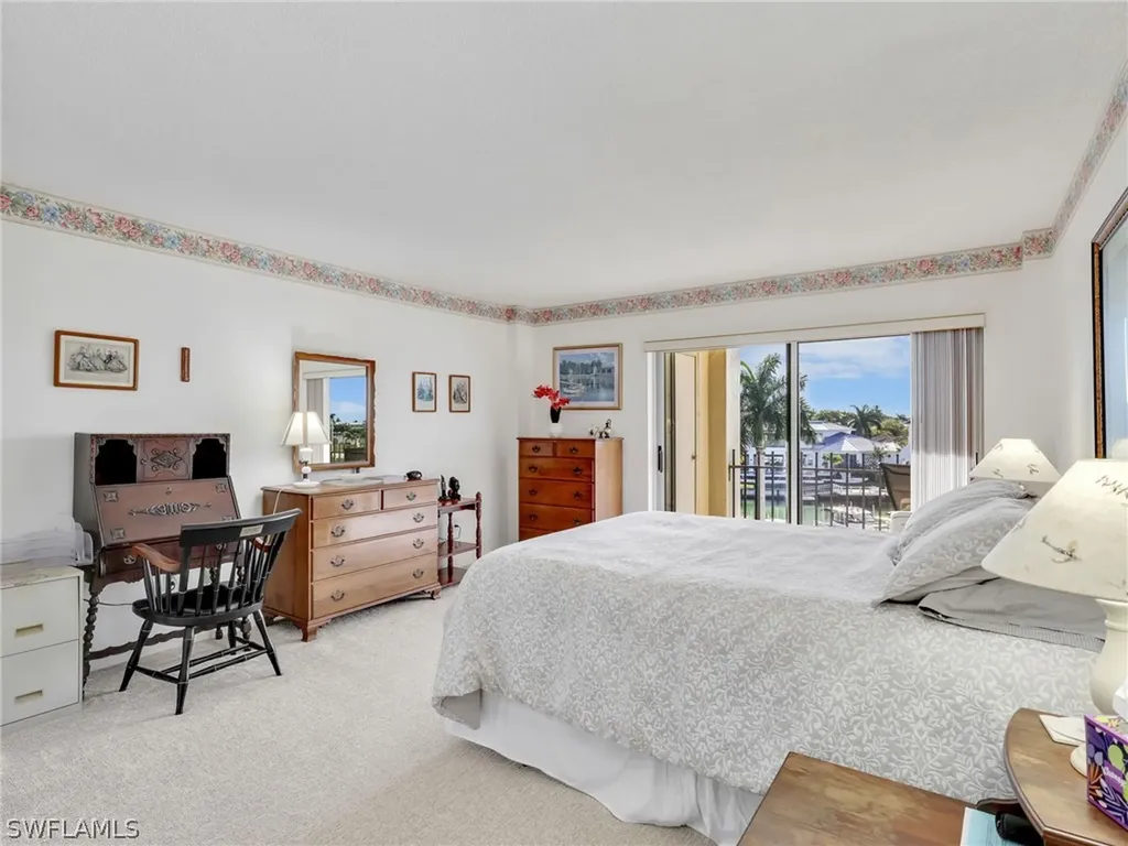 2150 Gulf Shore Boulevard N Naples FL 34102
