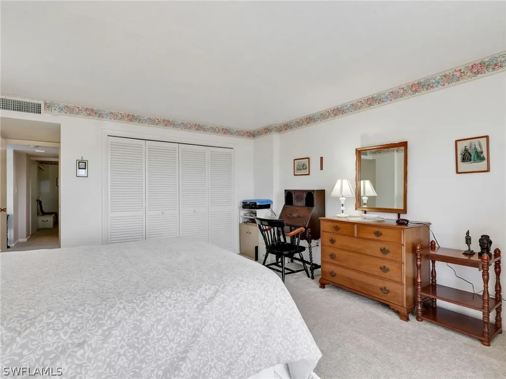 2150 Gulf Shore Boulevard N Naples FL 34102