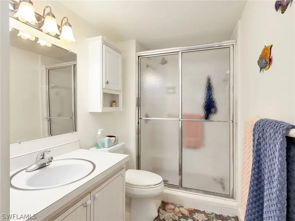 2150 Gulf Shore Boulevard N Naples FL 34102