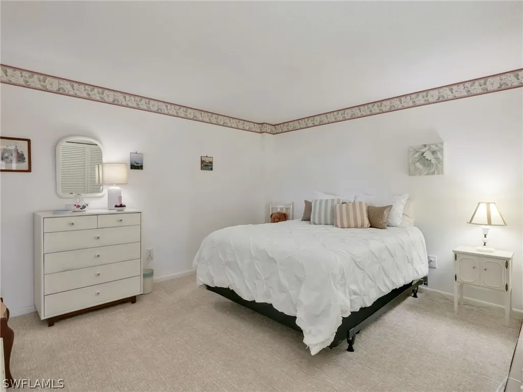 2150 Gulf Shore Boulevard N Naples FL 34102