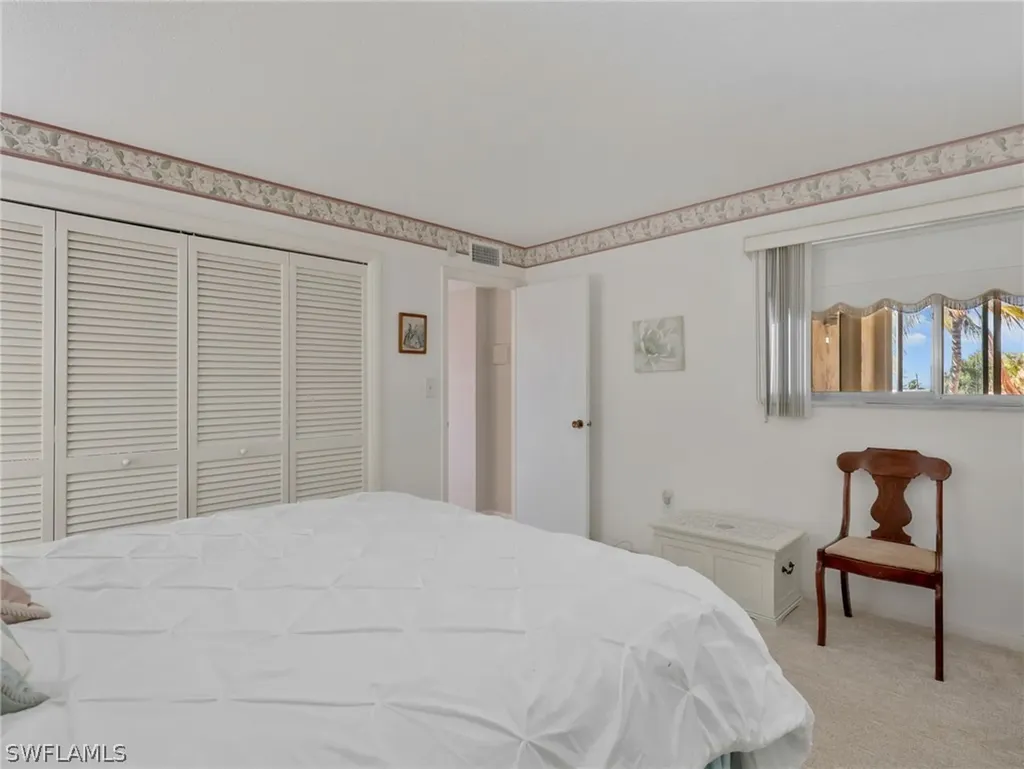 2150 Gulf Shore Boulevard N Naples FL 34102