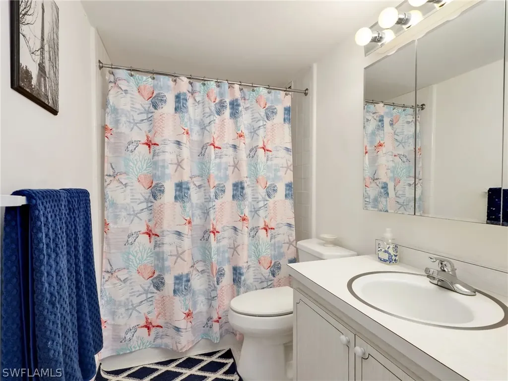 2150 Gulf Shore Boulevard N Naples FL 34102