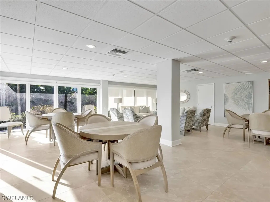 2150 Gulf Shore Boulevard N Naples FL 34102