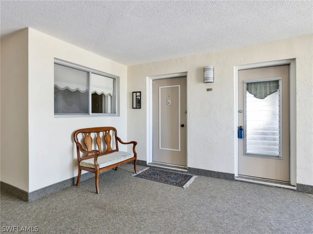 2150 Gulf Shore Boulevard N Naples FL 34102