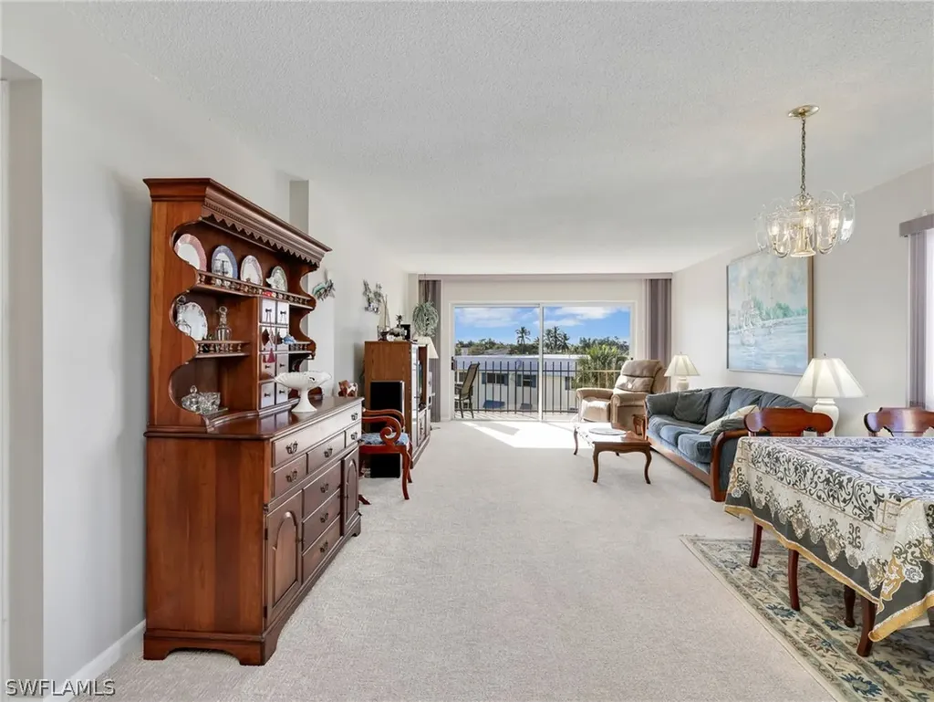 2150 Gulf Shore Boulevard N Naples FL 34102