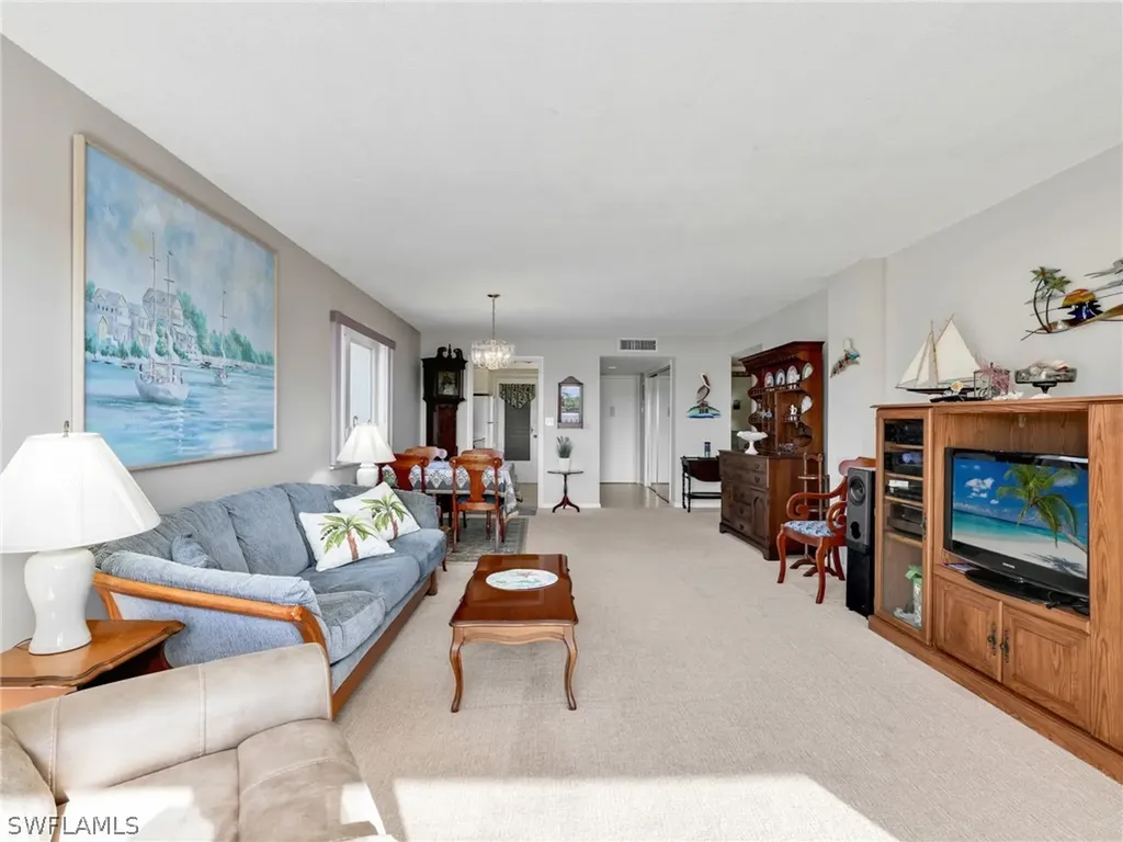 2150 Gulf Shore Boulevard N Naples FL 34102