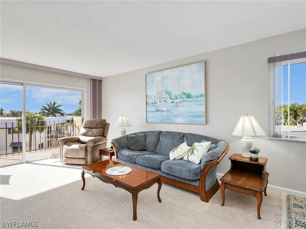 2150 Gulf Shore Boulevard N Naples FL 34102