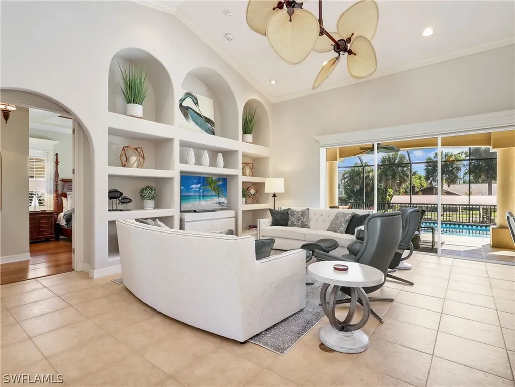 5381 Harborage Drive Fort Myers FL 33908