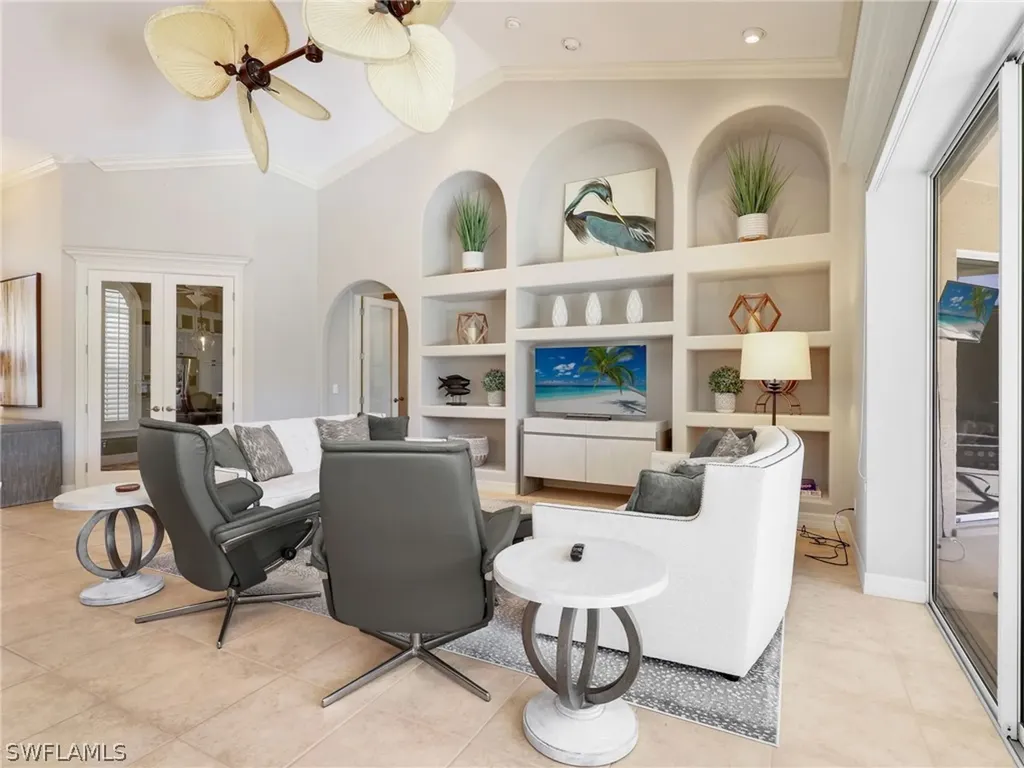 5381 Harborage Drive Fort Myers FL 33908
