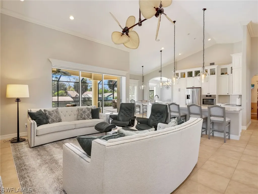 5381 Harborage Drive Fort Myers FL 33908