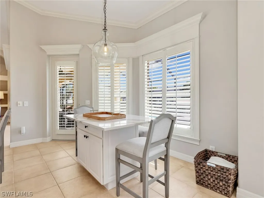 5381 Harborage Drive Fort Myers FL 33908