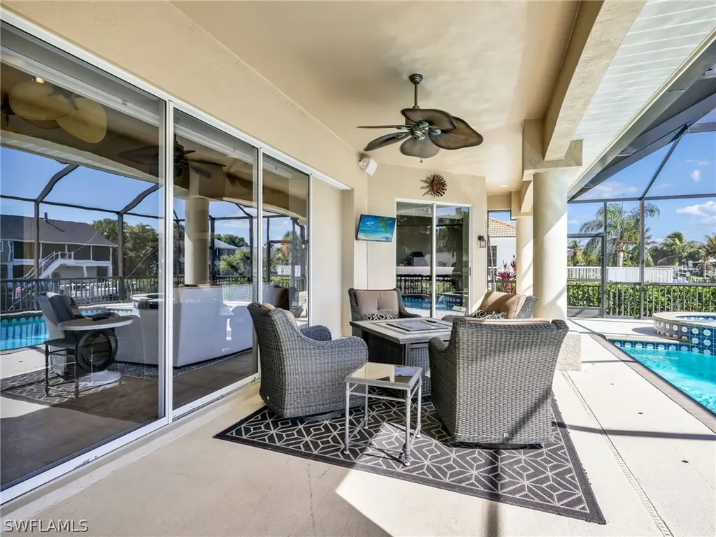 5381 Harborage Drive Fort Myers FL 33908