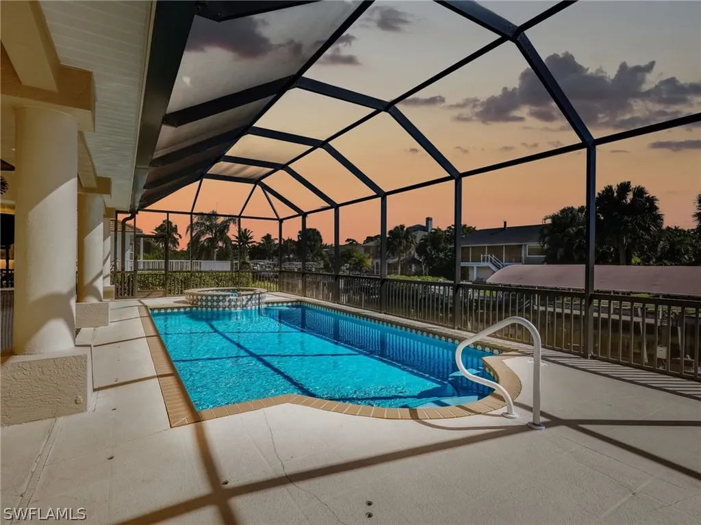 5381 Harborage Drive Fort Myers FL 33908