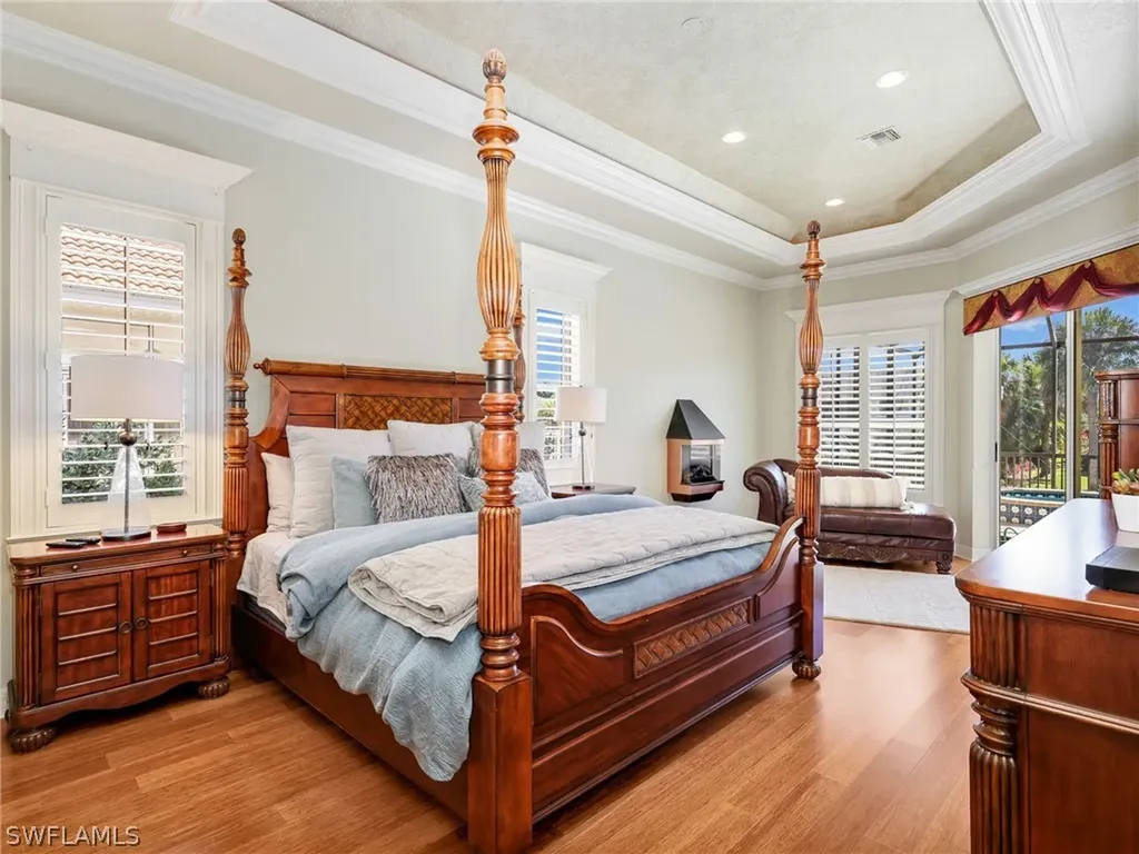 5381 Harborage Drive Fort Myers FL 33908