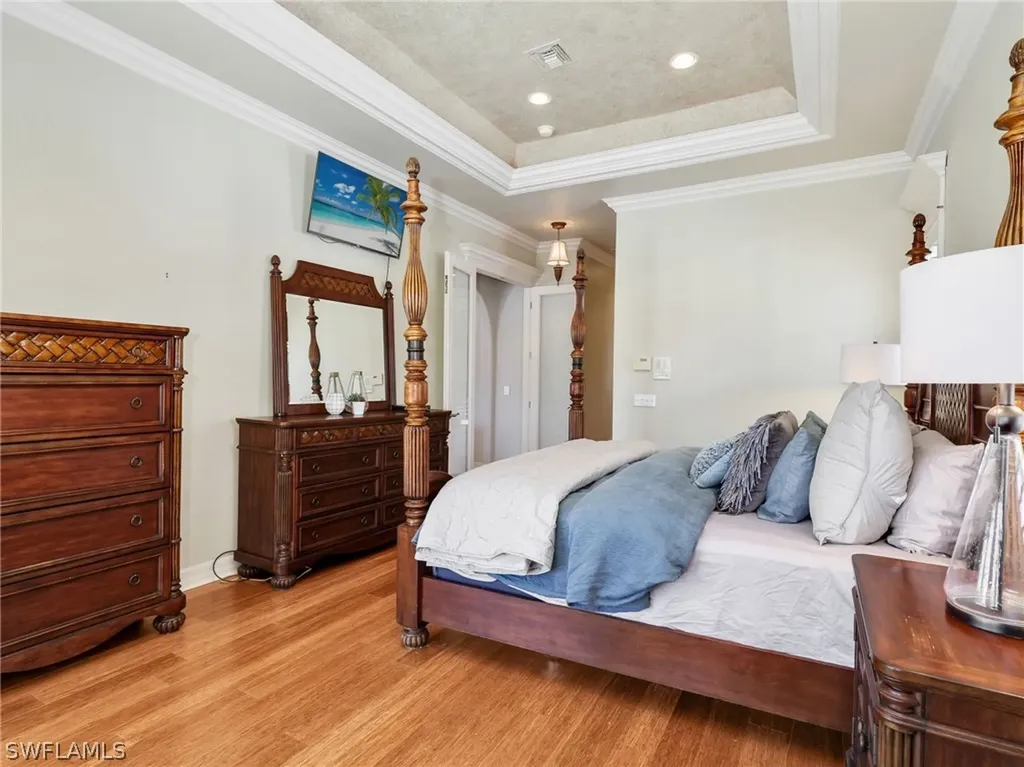 5381 Harborage Drive Fort Myers FL 33908