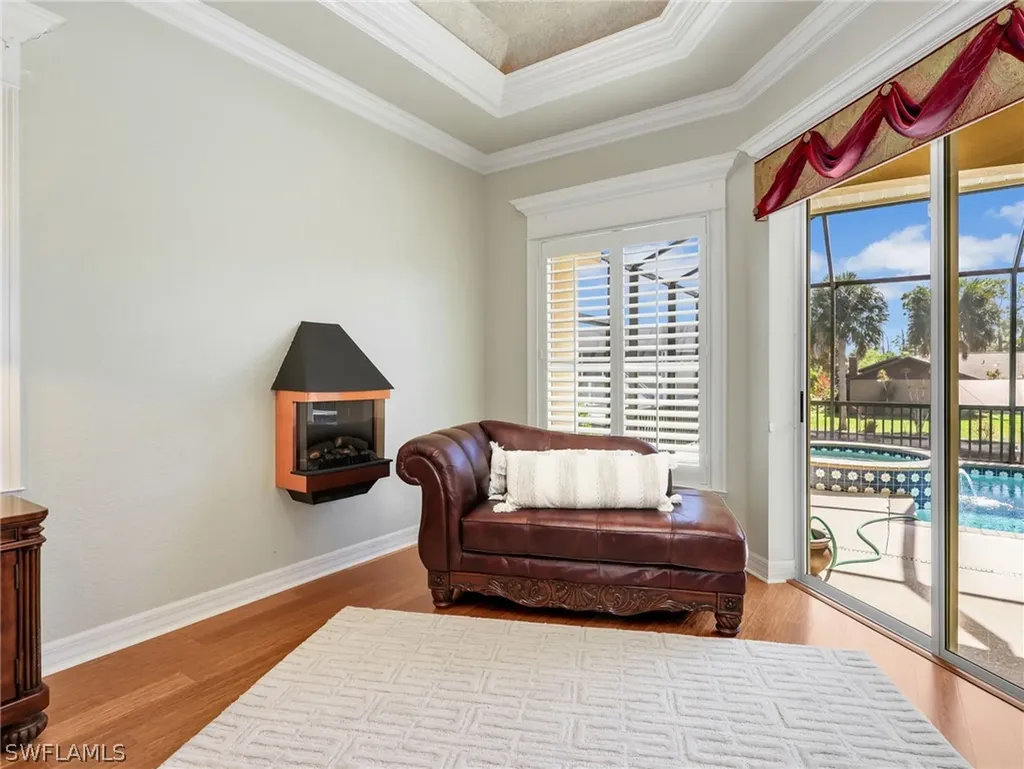 5381 Harborage Drive Fort Myers FL 33908